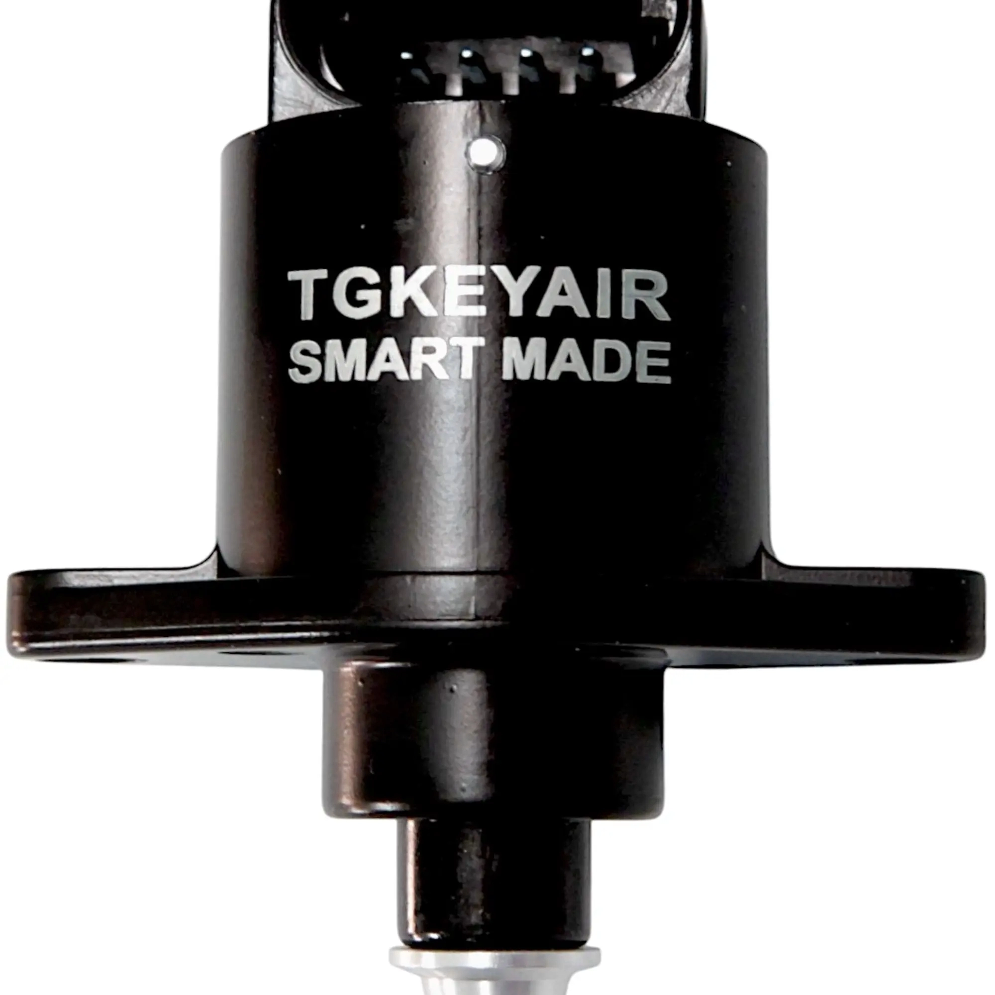 QJ MOTOR SRK 250-RR RÖLANTİ KONTROL SENSÖRÜ [SRK250 - SRK400-RR] #RK 64834